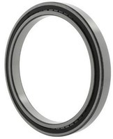 Ina SL183014 Zylinderrollenlager Innen-Ø 70 Mm AußEn-Ø 110 Mm Breite30 Mm