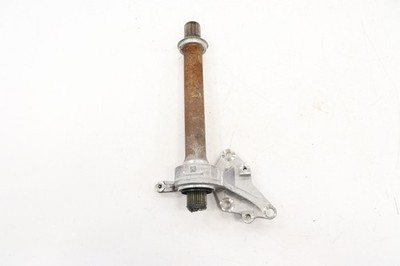 2023 - 2025 HONDA PILOT FWD FRONT SUSPENSION RIGHT SIDE INNER AXLE SHAFT OEM