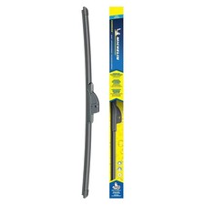 Wiper Blade Michelin Guardian Beam 17 All-season Wiper Blade Michelin Guardian Beam 17 All-season