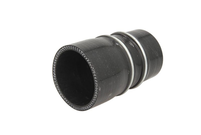 Thermotec Kühlmittelrohrleitung Größe 49 Si-Da09 - Bild 3