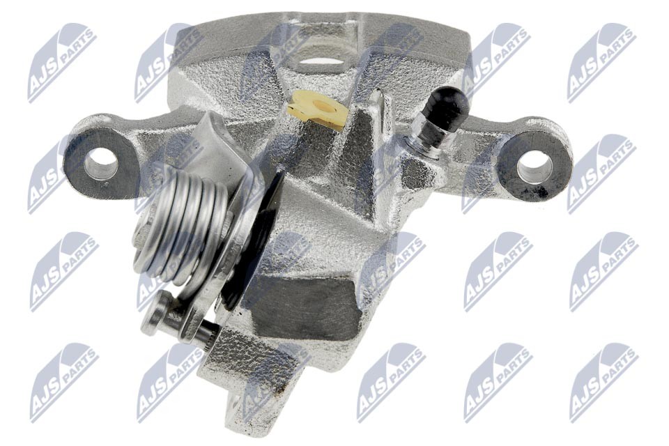 Fits NTY HZT-HD-010 BRAKE CALIPER REAR