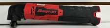 Snap-On CGRR861 14.4 V MicroLithium Cordless Right Angle Die Grinder (Tool Only)