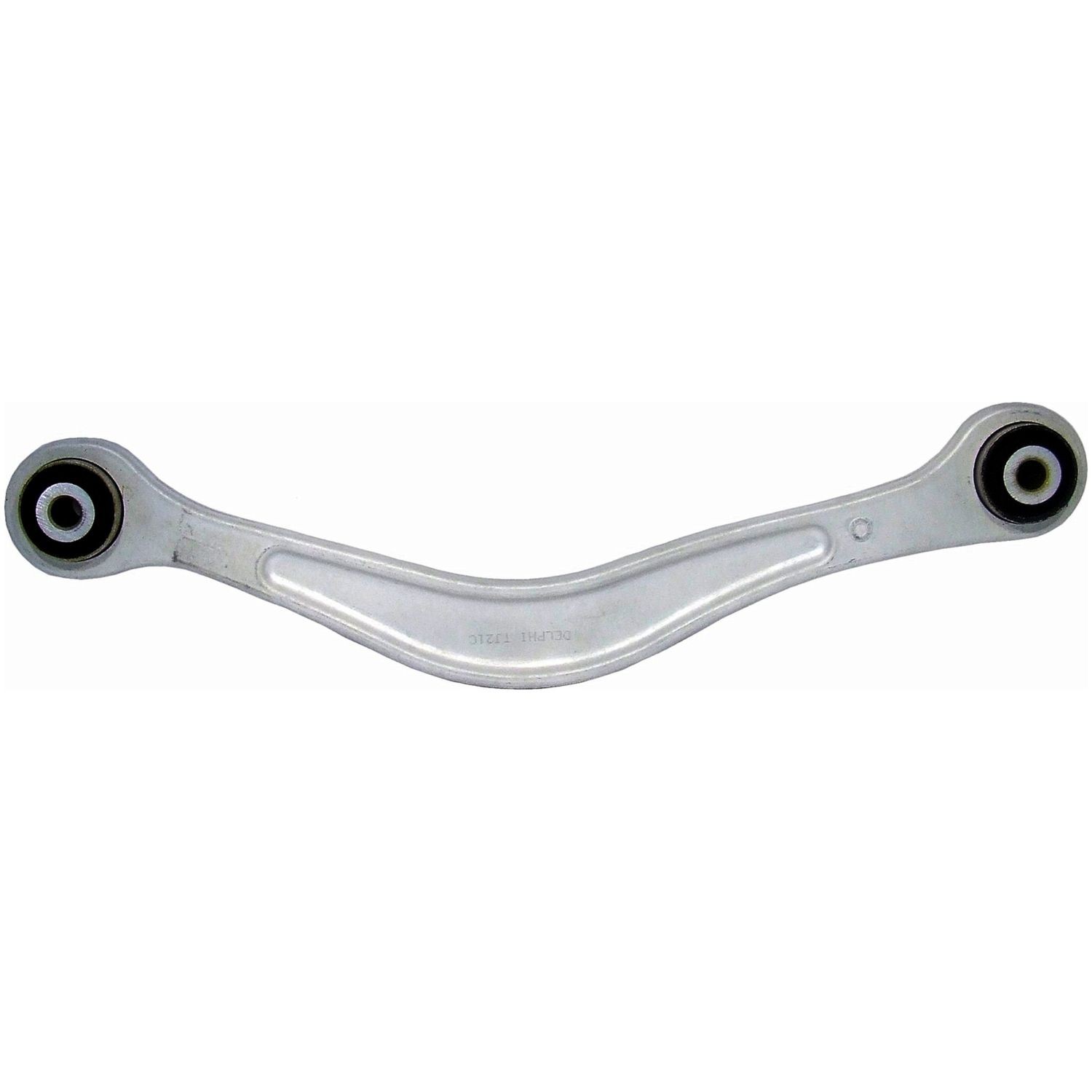Delphi TC1751 Control Arm For Select 00-06 Mercedes-Benz Models