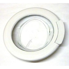Hublot complet machine à laver Beko 2860208100 original