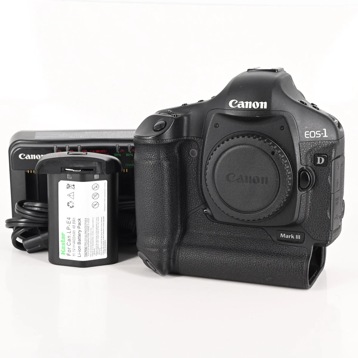 Canon EOS 1D Mark III 5D 40D 本体セット　ジャンク品 Canon EOS 1D Mark III 5D 40D 本体セット ジャンク品 Canon EOS 1D