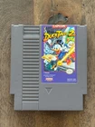Disney's DuckTales 2 Nintendo Entertainment System NES 1993 Authentic & Tested