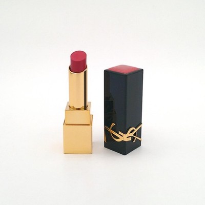 YSL Rouge Pur Couture THE BOLD #12  0.11oz / 3g *NEW*