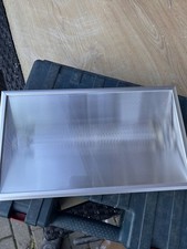 inotec Notbeleuchtung LED