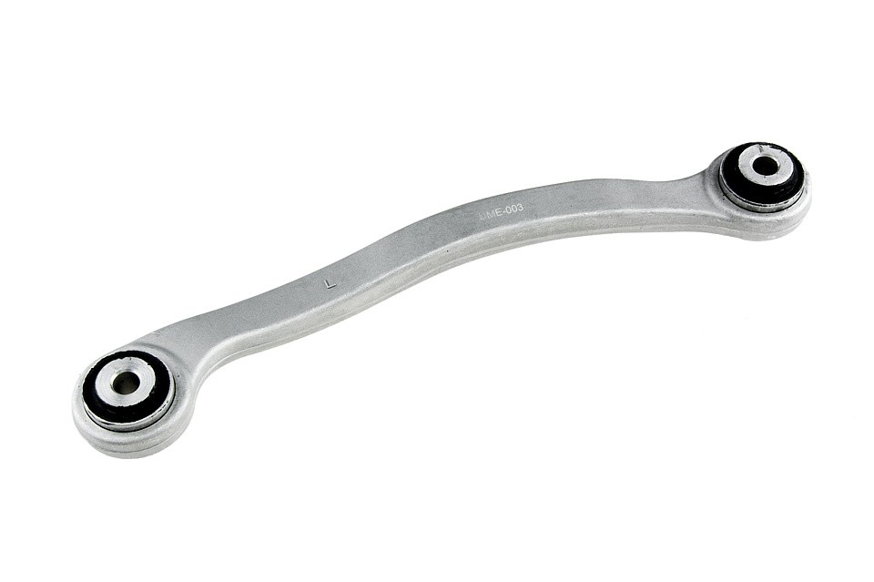 Rear Control Arm Compatible With Mercedes E-Class 02-09, CLS 04-10 /Upper Hint