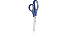 CureTape® Scissors Soft Touch forbici 1 pz