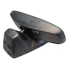 Peugeot 208 P21 Auto Dim Rear View Mirror 98197904