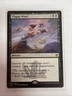 MTG Plague Wind Masters 25 102/249 Rare