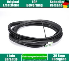 T�rdichtung T�rgummi Einstieg links oder rechts Hinten BMW X3 F25 7300249