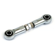 Harley Davidson Motor Mount Stabilizer  Front Upper FXR; Tour; Buell 16219-79