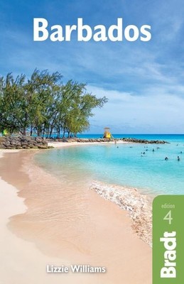 Barbados 4th Edition