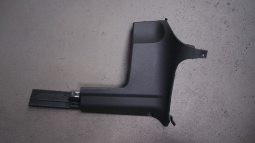 Armaturenbrett Verkleidung Abdeckung Rechts VW Golf Variant 1.9 TDI DPF Bj 2009