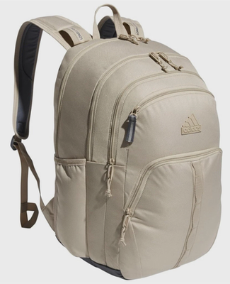 backpack customize nike Custom Nike Backpacks: Design Personalized Backpacks