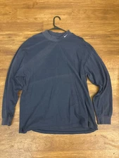 Nike Golf Men’s Crewneck XL