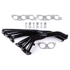 For 01-05 Lexus Is300 Jce10 Stainless Exhaust Manifold Header For 01-05 Lexus Is300 Jce10 Stainless Exhaust Manifold Header