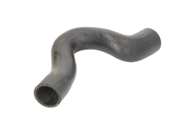 Lower THERMOTEC DWW025TT Radiator Hose for VW
