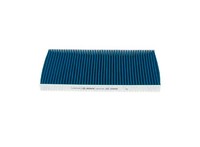 Bosch Innenraumfilter Passend FüR VW ID.3 Pro Pure ID.4 Skoda Enyaq IV SUV