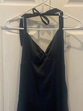 Halter Dresses Max & Cleo for Women for sale | eBay
