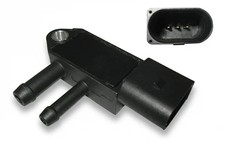 Sonde lambda Skoda 120