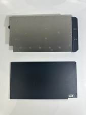 IceMan Cooler RTX 5090 ASUS TUF Gaming Water ...