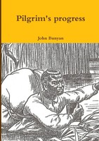 John Bunyan | Pilgrim's Progress | Taschenbuch | Englisch (2013) | [.]