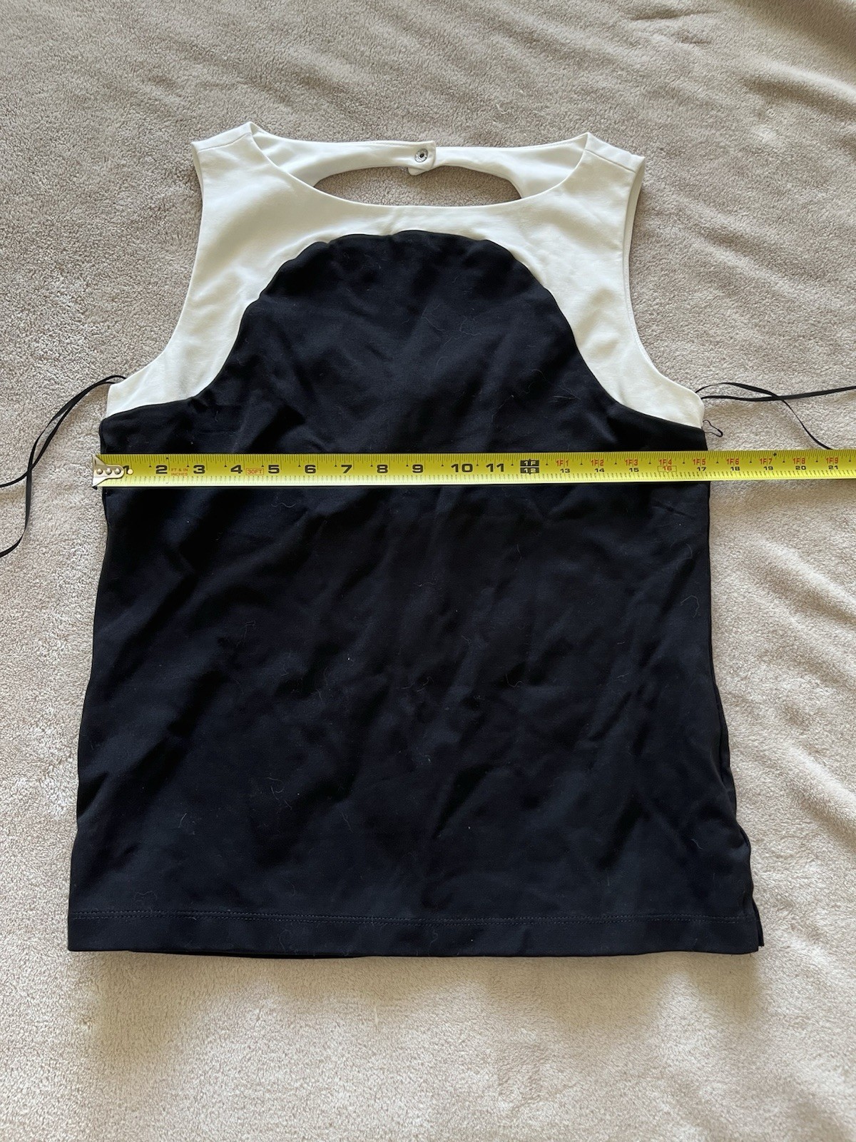 Picture 6 of 6