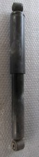 52088673AE Stoßdämpfer Hinten Links JEEP Cherokee 2.8 D 4X4 110KW Aut