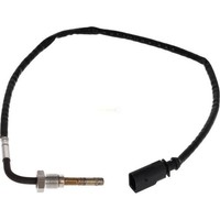 Sensor Abgastemperatur Neu Original 03L906088BN FüR -- VAG