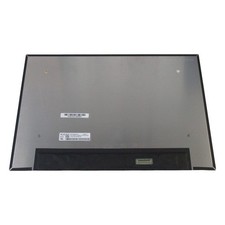 NE140QDM-K61 Touchscreen Led Lcd Panel 14 WQX...