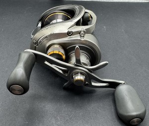 Pro-Qualifier | eBay