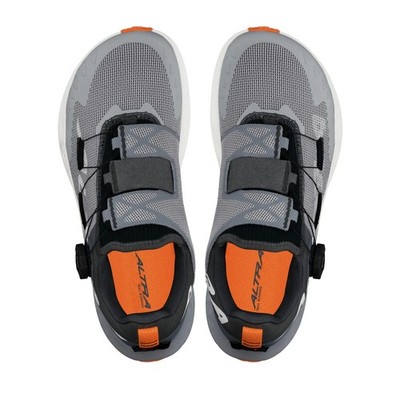 ALTRA Men display picture 1