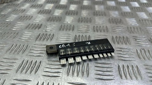 Fuse