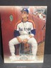 Craig Biggio 2025 Topps Stadium Club Baseball HOF #89 Houston Astros