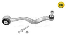 MEYLE Wheel Suspension Track Control Trailing Arm Front Right Lower Fits BMW