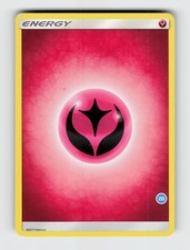 Fairy Energy (12) SM Trainer Kit: Alolan Sandslash & Alolan Ninetales Pokemon LP