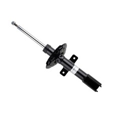 Stoßdämpfer BILSTEIN - B4 Serienersatz BILSTEIN 22-350619