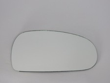 Glace de rétroviseur Audi TT