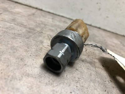 DRUCKSENSOR AIRCO Peugeot 308 (L3/L8/LB/LH/LP) 9833078680 #89162477