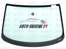 Pare-brise Seat IBIZA