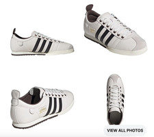 NEW Men's Adidas Samba 62 JQ5104 Shoes JQ2109  XLG IF1952 IF1953