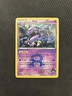Pokemon TCG Team Aqua's Muk 8/34 Holo! HP Condition! See Description!