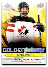 MONTREAL CANADIENS Hockey Cards **** PICK YOUR CARD **** From The LIST