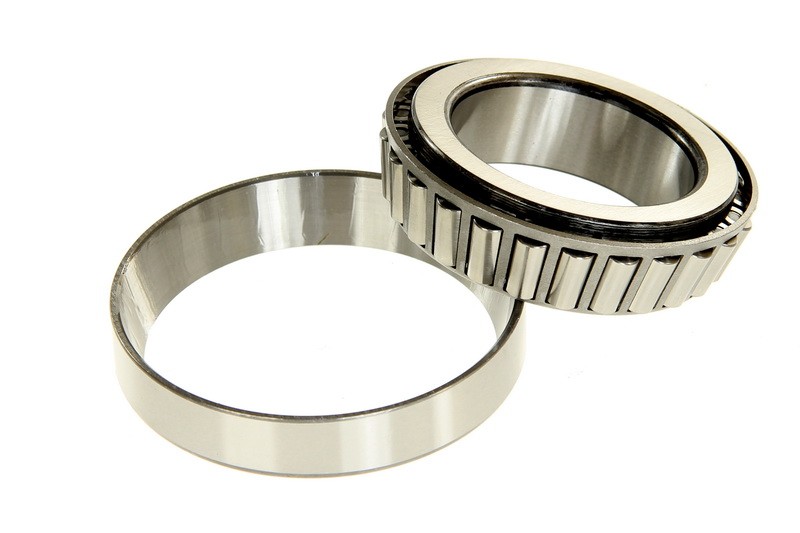 Fits EURORICAMBI 98530098 Bearing, manual transmission 98530098 Beari ⭐UK Stock⭐