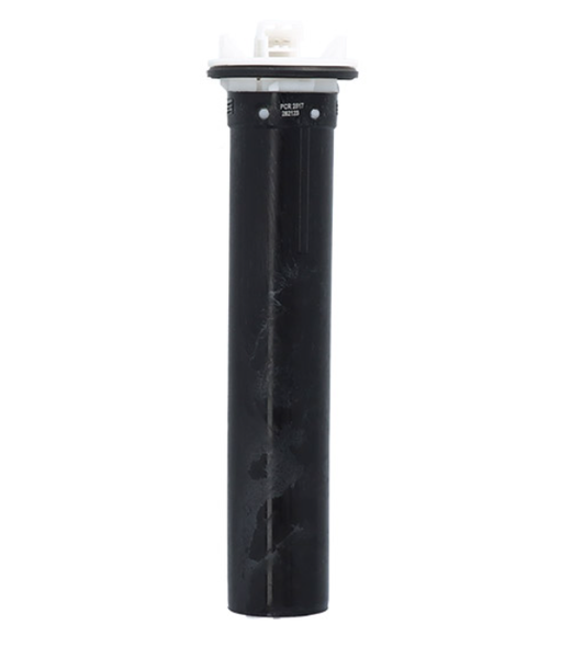 Piaggio Beverly Tourer E3 400 Benzin Kraftstoffpumpe Schwimmsonde 2008-2011-image