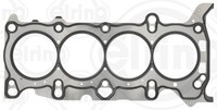 Elring 206.830 Dichtung, Zylinderkopf FüR Mazda