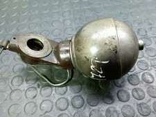 Amortisseur Citroen BX